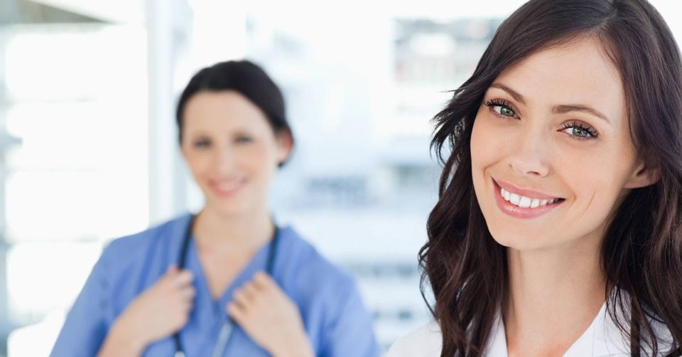 Answering Service For Medical Professionals