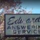 Phone Answering Service Company | Edwards Answering Service