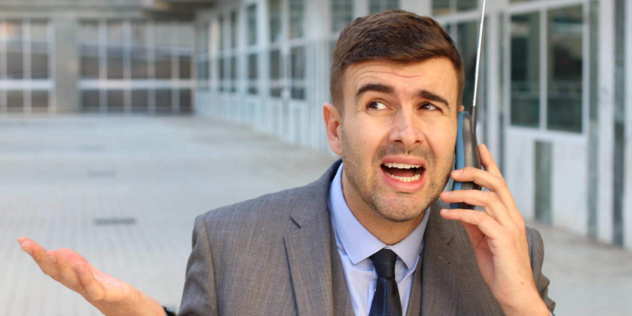 how to help a confused caller how to help a confused caller