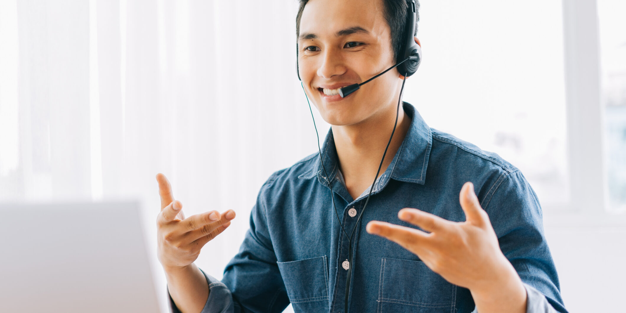 Office Enhancements Answering Services Provide Office Enhancements Answering Services Provide