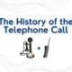 Phone Answering Service Company | Edwards Answering Service