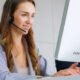 Phone Answering Service Company | Edwards Answering Service