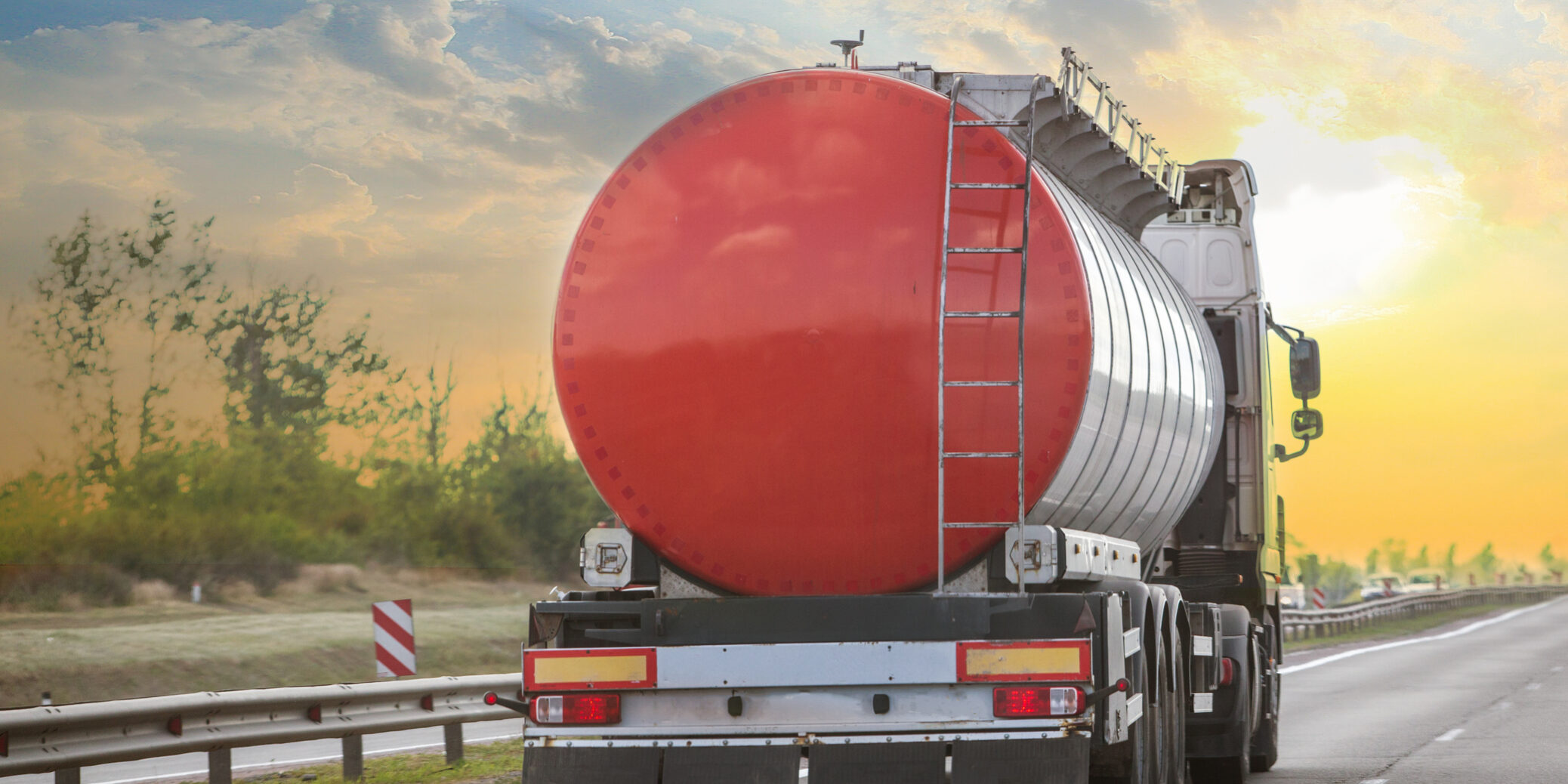 why you need a gas company answering service