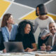 Phone Answering Service | Edwards Answering Service
