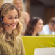 Phone Answering Service | Edwards Answering Service