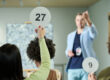 your-auction-house-needs-an-answering-service