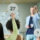 your-auction-house-needs-an-answering-service