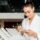 why-your-spa-needs-an-answering-service