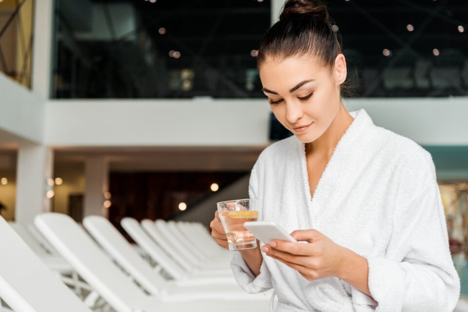 why-your-spa-needs-an-answering-service