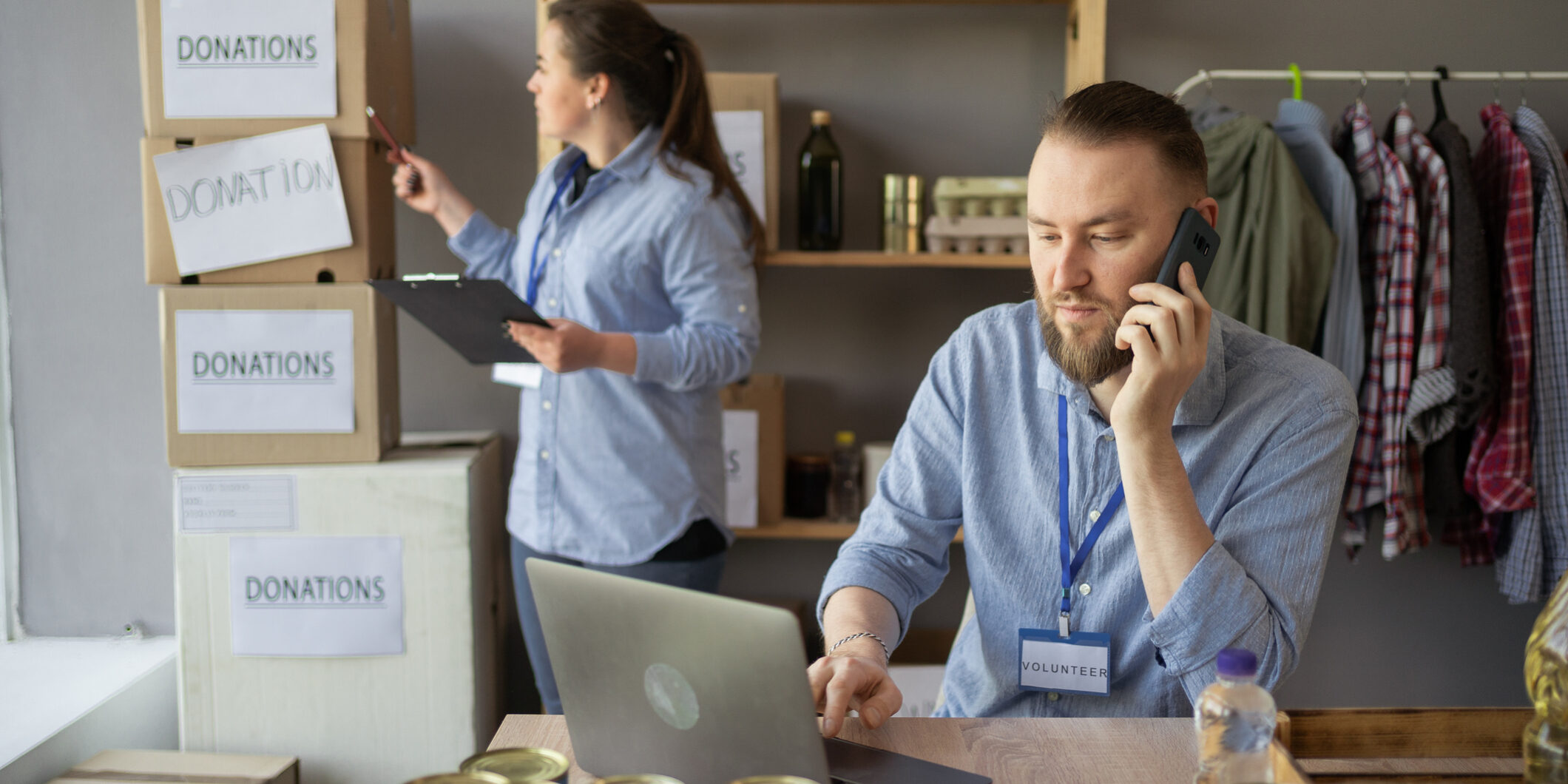 why-your-non-profit-organization-needs-an-answering-service