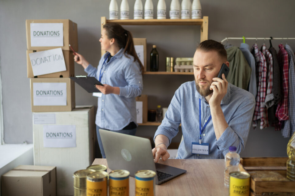 why-your-non-profit-organization-needs-an-answering-service